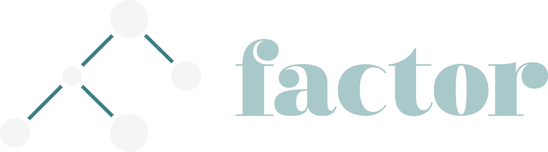 factor-logo factor-logo